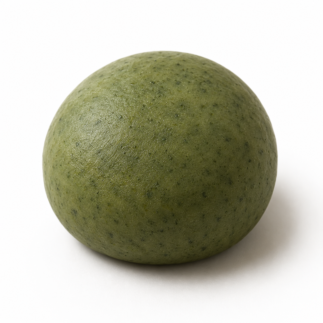 Yomogi